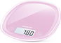 Sencor SKS Pastels 38RS pink - Kitchen Scale