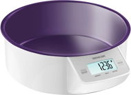 Sencor SKS 4004VT - Kitchen Scale