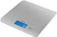 Sencor SKS 5300 - Kitchen Scale