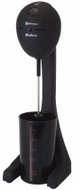  Rohnson R-446  - Countertop Blender