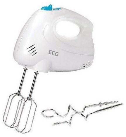 ECG RS 836 Main image ECG RS 836 - Hand Mixer - Main image