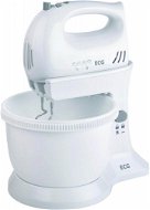 ECG RSM 02 - Hand Mixer