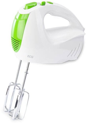 ECG RS 840 - Hand Mixer - Main image