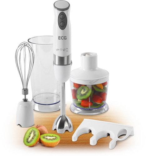  ECG RM 995 set  - Hand Blender - Main image