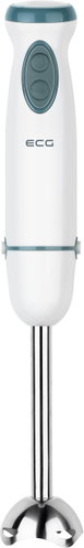 ECG RM 410 - Hand Blender - Main image