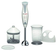 Bosch MSM6500 - Hand Blender
