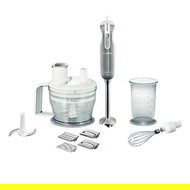 Bosch MSM 7800 - Hand Blender