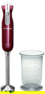 Bosch MSM 7400 - Hand Blender
