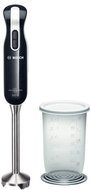 BOSCH MSM 7250 - Hand Blender