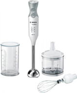 Hand Blender Bosch MSM 66150 - Tyčový mixér