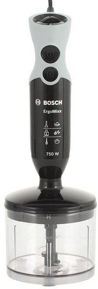 Bosch 67170 hotsell