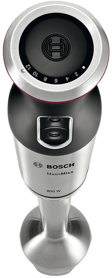 Bosch msm outlet 88190