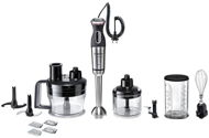  Bosch MSM 88190 Hand Blender Set - Hand Blender