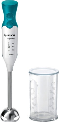 Bosch MSM66110D - Hand Blender - Main image