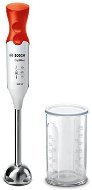 Bosch MSM66110I - Hand Blender