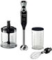 Bosch MSM67160 - Hand Blender