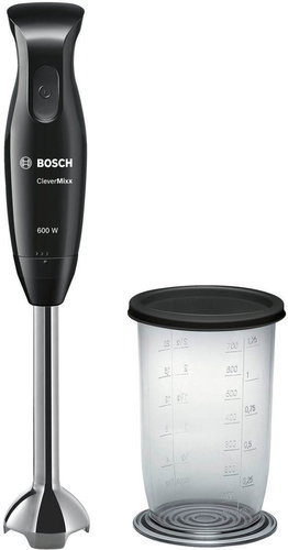 BOSCH MSM2610B - Hand Blender - Main image