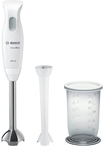 Bosch MSM26130 - Hand Blender - Main image