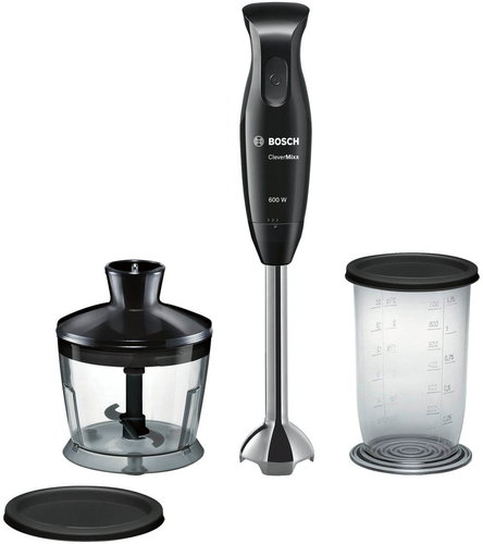 Bosch MSM2620B - Hand Blender - Main image