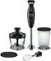 Hand Blender Bosch MSM2650B - Tyčový mixér