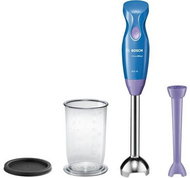 Bosch MSM2413V - Hand Blender