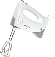 Bosch MFQ3520 - Hand Mixer