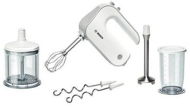 Hand Mixer BOSCH MFQ4080 - Ruční mixér