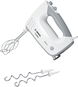 Bosch MFQ36400 - Hand Mixer