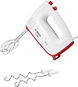 Bosch MFQ36300 - Handmixer