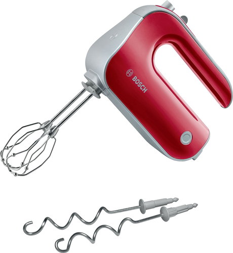 Bosch MFQ40303 - Hand Mixer - Main image