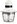 BOSCH MMR08A1