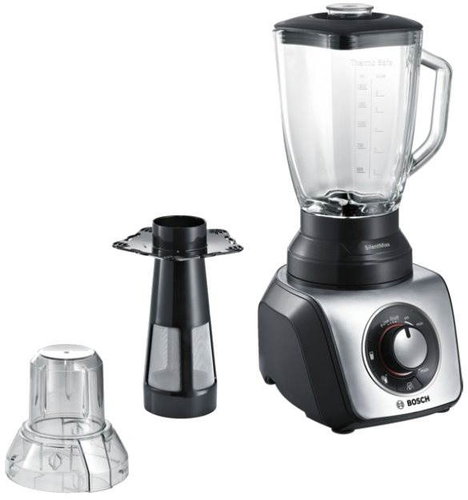 Bosch MMB64G3M - Countertop Blender - Main image