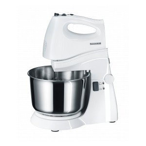 SEVERIN HM3819 - Ruční mixér - Main image