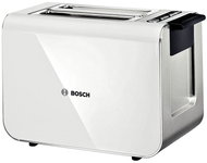 Bosch TAT8611 - Toaster