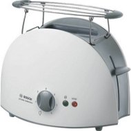 Bosch TAT6101 - Toaster