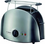 Bosch TAT6901 - Toaster