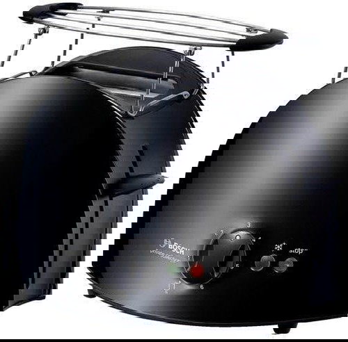 Bosch TAT6103 - Toaster - Main image