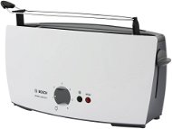 Bosch TAT6001 - Toaster