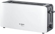 Bosch TAT6A001 - Toaster