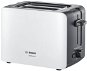 Bosch TAT6A111 - Toaster