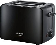 Bosch TAT6A113 - Toaster