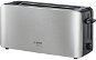 Bosch Toaster TAT6A803 Silver - Toaster