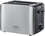 Bosch TAT6A913 - Toaster