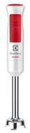 Electrolux ESTM5400 - Hand Blender