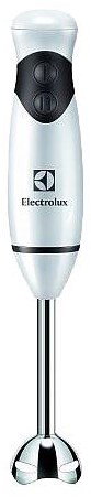  Electrolux ESTM1456  - Hand Blender - Main image