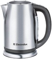  Electrolux EEWA7500  - Electric Kettle