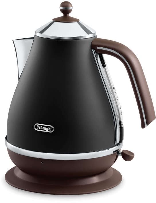 De'Longhi Icona Vintage KBOV2001.BK