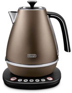 De'Longhi KBI 2011.BZ - Electric Kettle