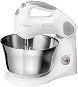 Electrolux ASM450 Assistent - Hand Mixer