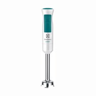 Electrolux ESTM5200 Ergomix - Hand Blender